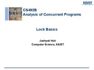 Cs 492