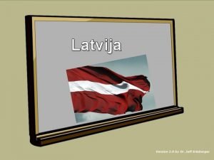 Latvija Nkamais Nkamais Nkamais Nkamais Nkamais Lpla diena