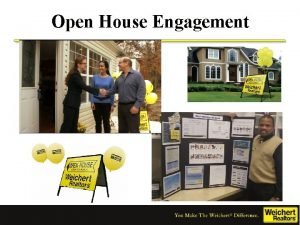 Engagement zone utrgv Engagement zone utrgv