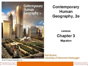 Unauthorized immigrants definition ap human geography
