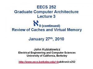 Explain virtual memory in computer architecture