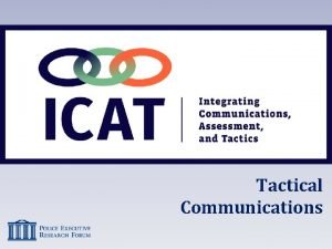 Tactical communications board questions Tactical communications board questions