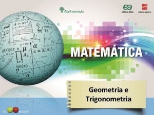 Triângulo equilátero altura Triângulo equilátero altura