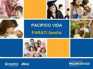 Pacifico multiventajas