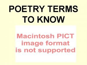 The imaginary voice assumed by the writer of a poem. The imaginary voice assumed by the writer of a poem.