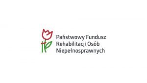 Dziaania w zakresie rehabilitacji spoeczno zawodowej realizowane przez