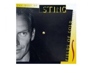 Sting Lyrics Russians Lyrics In Europe and America