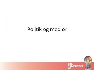 Hvad er en meningshorisont Hvad er en meningshorisont