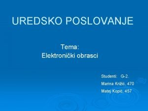 Jako andabak Jako andabak