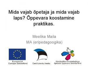 Petaja Petaja