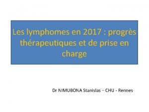 Lancet 2016