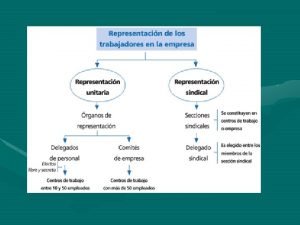 Representación unitaria