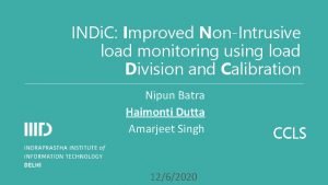 Indi epitelial Indi epitelial