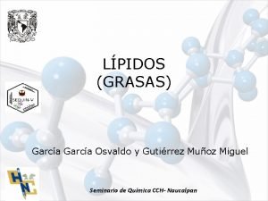 Enlace peptidico