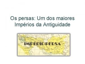 Imprios