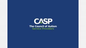 Autism legal resource center