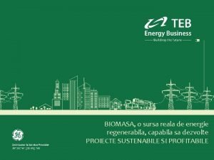 Biomasa definitie Biomasa definitie