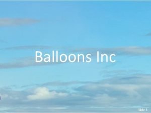 Stratospheric balloon