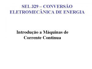 Força eletromagnética