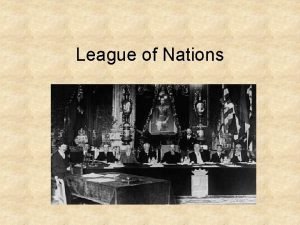 Corfu incident league of nations failure Corfu incident league of nations failure