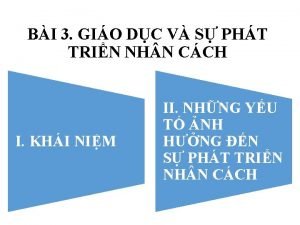 Bà nguyễn tề chỉnh