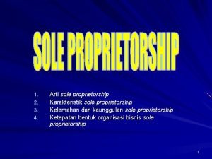 Arti sole