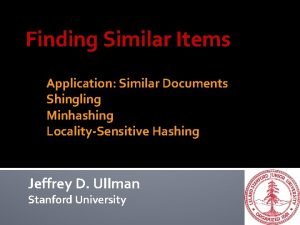 Shingling medical definition