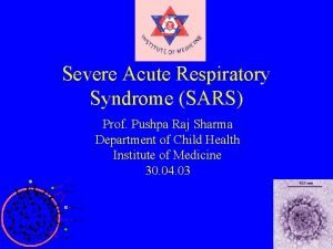 Dr pushpa gross Dr pushpa gross