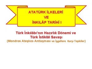 Nkil