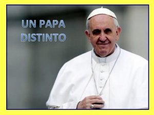 Vinicio riva