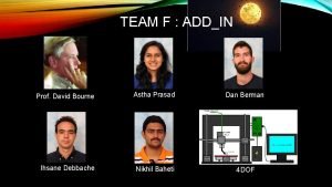 Astha prasad Astha prasad