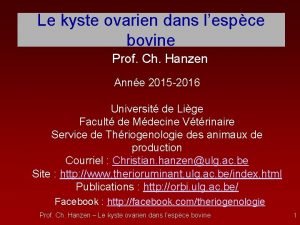 Kyste hydatique pulmonaire traitement