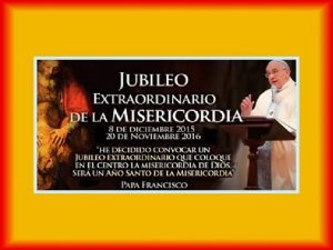 La Misericordia 2 Texto Antonio Rodrguez Carmona Montaje