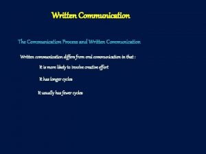 Camouflaged verbs examples Camouflaged verbs examples