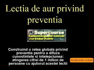 Sanitatie definitie