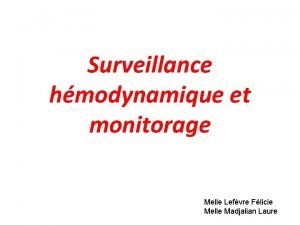Delta pp norme Delta pp norme