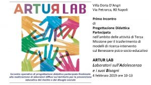 Villa doria dangri Villa doria dangri