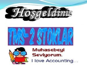 TMS2 STOKLAR HAZIRLAYAN ZAFER KARDE 130611102 RETM YES