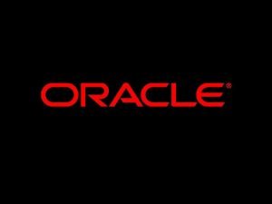 Oracle 9 i Forms Developer New Features Duncan