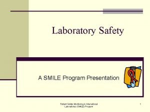 Raft chemical spill acronym