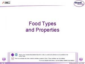 Dextrinization of starch Dextrinization of starch