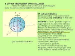 3 ZOTROP MNERALLERN OPTK ZELLKLER zotrop minerallerin iinde