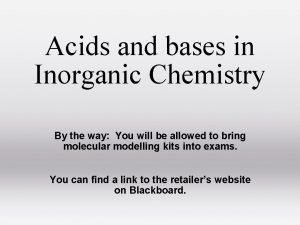 Hf reaction with water