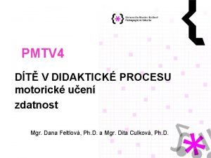 Pmtv4