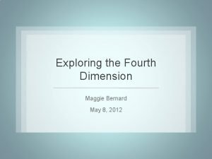 Maggie sychta Maggie sychta