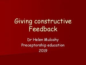 Helen mulcahy Helen mulcahy