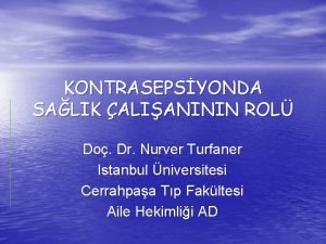 Nurver karslı Nurver karslı