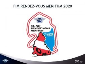 Fim Fim