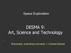 Desma 9