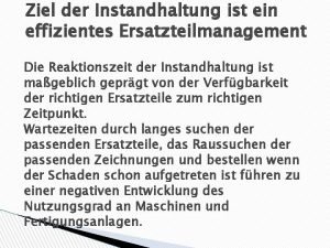 Optimale bestellmenge berechnen tabelle